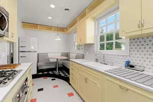 4796 Valencia Dr, San Diego, CA 92115 - Photo 8