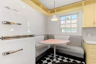 4796 Valencia Dr, San Diego, CA 92115 - Photo 6