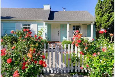 4796 Valencia Drive, San Diego, CA 92115 - Photo 2