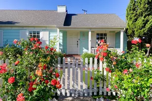 4796 Valencia Dr, San Diego, CA 92115 - Photo 2