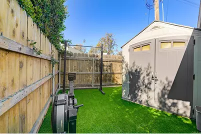 4796 Valencia Drive, San Diego, CA 92115 - Photo 24