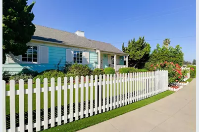 4796 Valencia Drive, San Diego, CA 92115 - Photo 26