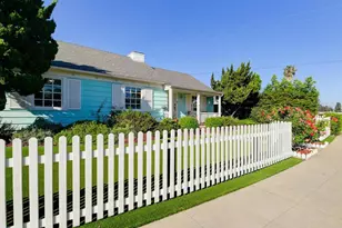 4796 Valencia Dr, San Diego, CA 92115 - Photo 26