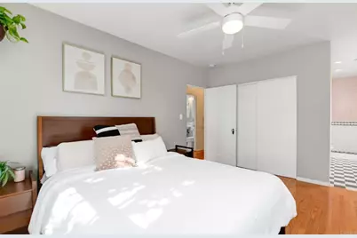 4796 Valencia Drive, San Diego, CA 92115 - Photo 20