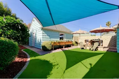 4796 Valencia Drive, San Diego, CA 92115 - Photo 16