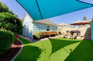 4796 Valencia Dr, San Diego, CA 92115 - Photo 16