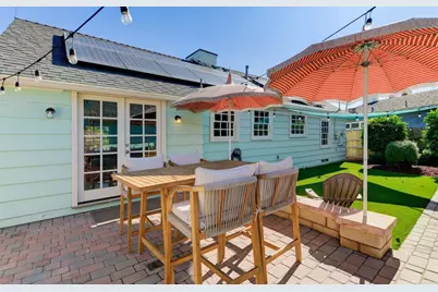 4796 Valencia Drive, San Diego, CA 92115 - Photo 18