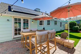 4796 Valencia Dr, San Diego, CA 92115 - Photo 18