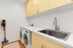 4796 Valencia Dr, San Diego, CA 92115 - Photo 22