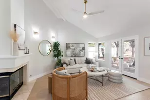 15027 Caminito Ladera, Del Mar, CA 92014 - Photo 8