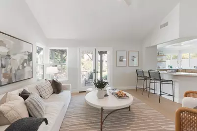 15027 Caminito Ladera, Del Mar, CA 92014 - Photo 4