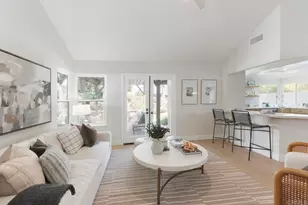 15027 Caminito Ladera, Del Mar, CA 92014 - Photo 4