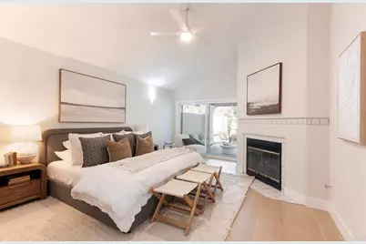 15027 Caminito Ladera, Del Mar, CA 92014 - Photo 16