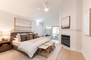 15027 Caminito Ladera, Del Mar, CA 92014 - Photo 16
