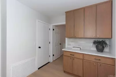 15027 Caminito Ladera, Del Mar, CA 92014 - Photo 18