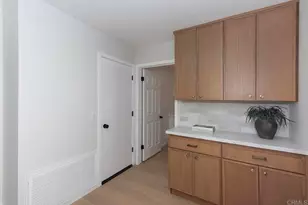 15027 Caminito Ladera, Del Mar, CA 92014 - Photo 18