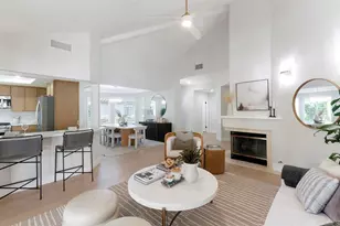 15027 Caminito Ladera, Del Mar, CA 92014 - Photo 6