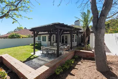 15027 Caminito Ladera, Del Mar, CA 92014 - Photo 22