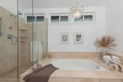15027 Caminito Ladera, Del Mar, CA 92014 - Photo 14