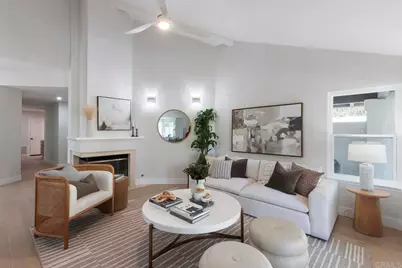 15027 Caminito Ladera, Del Mar, CA 92014 - Photo 2