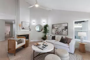 15027 Caminito Ladera, Del Mar, CA 92014 - Photo 2