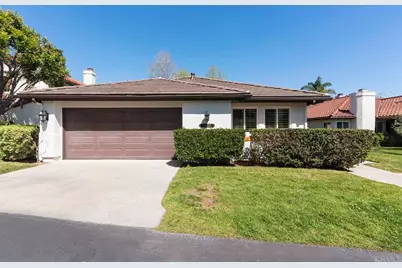 15027 Caminito Ladera, Del Mar, CA 92014 - Photo 1