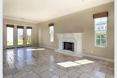 440 Evening View Drive, Chula Vista, CA 91914 - Photo 20