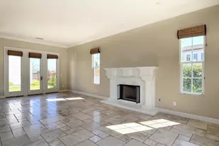 440 Evening View Dr, Chula Vista, CA 91914 - Photo 20