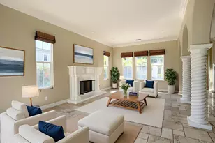 440 Evening View Dr, Chula Vista, CA 91914 - Photo 4