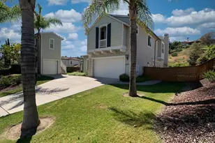 440 Evening View Dr, Chula Vista, CA 91914 - Photo 72