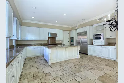 440 Evening View Drive, Chula Vista, CA 91914 - Photo 28