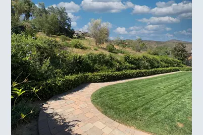 440 Evening View Drive, Chula Vista, CA 91914 - Photo 66