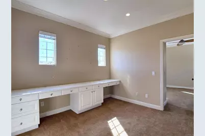 440 Evening View Drive, Chula Vista, CA 91914 - Photo 52