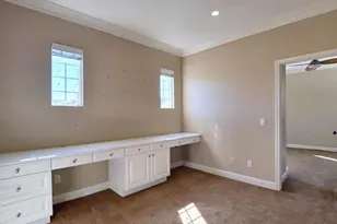 440 Evening View Dr, Chula Vista, CA 91914 - Photo 52