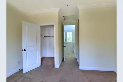 440 Evening View Drive, Chula Vista, CA 91914 - Photo 54
