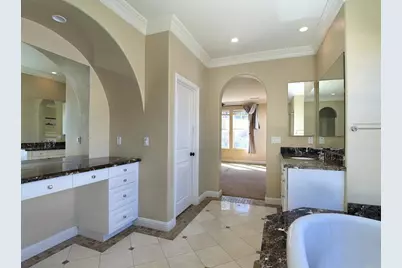 440 Evening View Drive, Chula Vista, CA 91914 - Photo 48