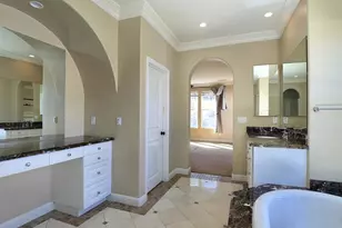 440 Evening View Dr, Chula Vista, CA 91914 - Photo 48