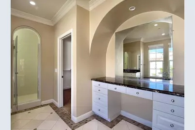 440 Evening View Drive, Chula Vista, CA 91914 - Photo 50