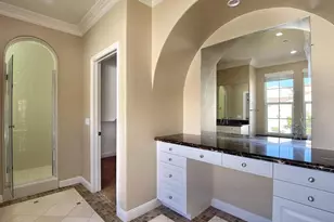 440 Evening View Dr, Chula Vista, CA 91914 - Photo 50