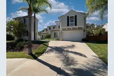 440 Evening View Drive, Chula Vista, CA 91914 - Photo 1