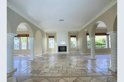 440 Evening View Drive, Chula Vista, CA 91914 - Photo 22