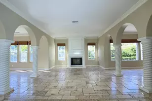 440 Evening View Dr, Chula Vista, CA 91914 - Photo 22