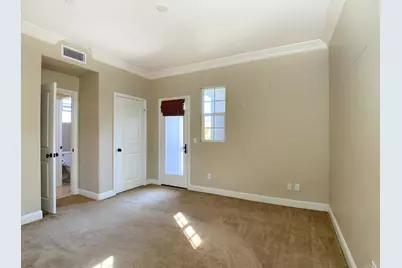 440 Evening View Drive, Chula Vista, CA 91914 - Photo 58