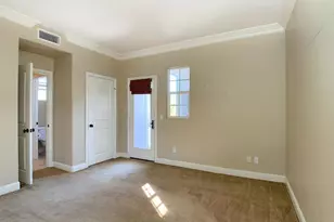 440 Evening View Dr, Chula Vista, CA 91914 - Photo 58