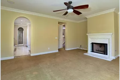 440 Evening View Drive, Chula Vista, CA 91914 - Photo 36