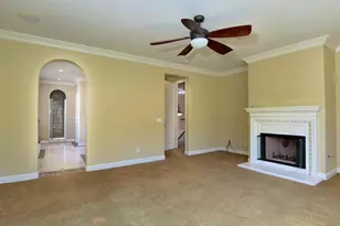 440 Evening View Dr, Chula Vista, CA 91914 - Photo 36