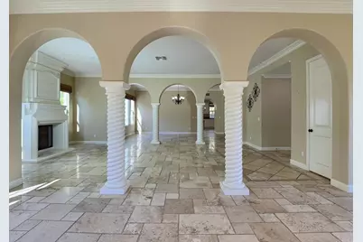 440 Evening View Drive, Chula Vista, CA 91914 - Photo 16