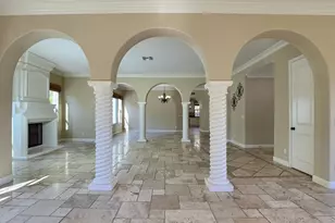 440 Evening View Dr, Chula Vista, CA 91914 - Photo 16