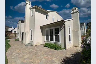 440 Evening View Drive, Chula Vista, CA 91914 - Photo 64