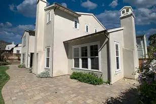 440 Evening View Dr, Chula Vista, CA 91914 - Photo 64